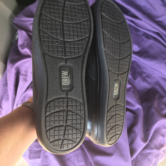 🐞Drew size 7.5 - Picture 5 of 5